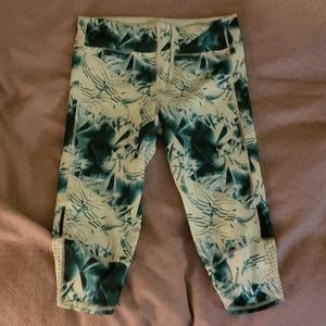 Adidas Supernova Crop